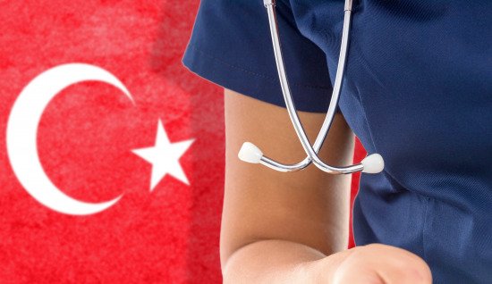 Why should patients choose Turkey for medical treatment instead of other countries?