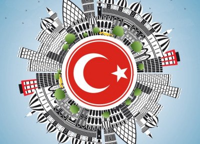 جولات سياحية